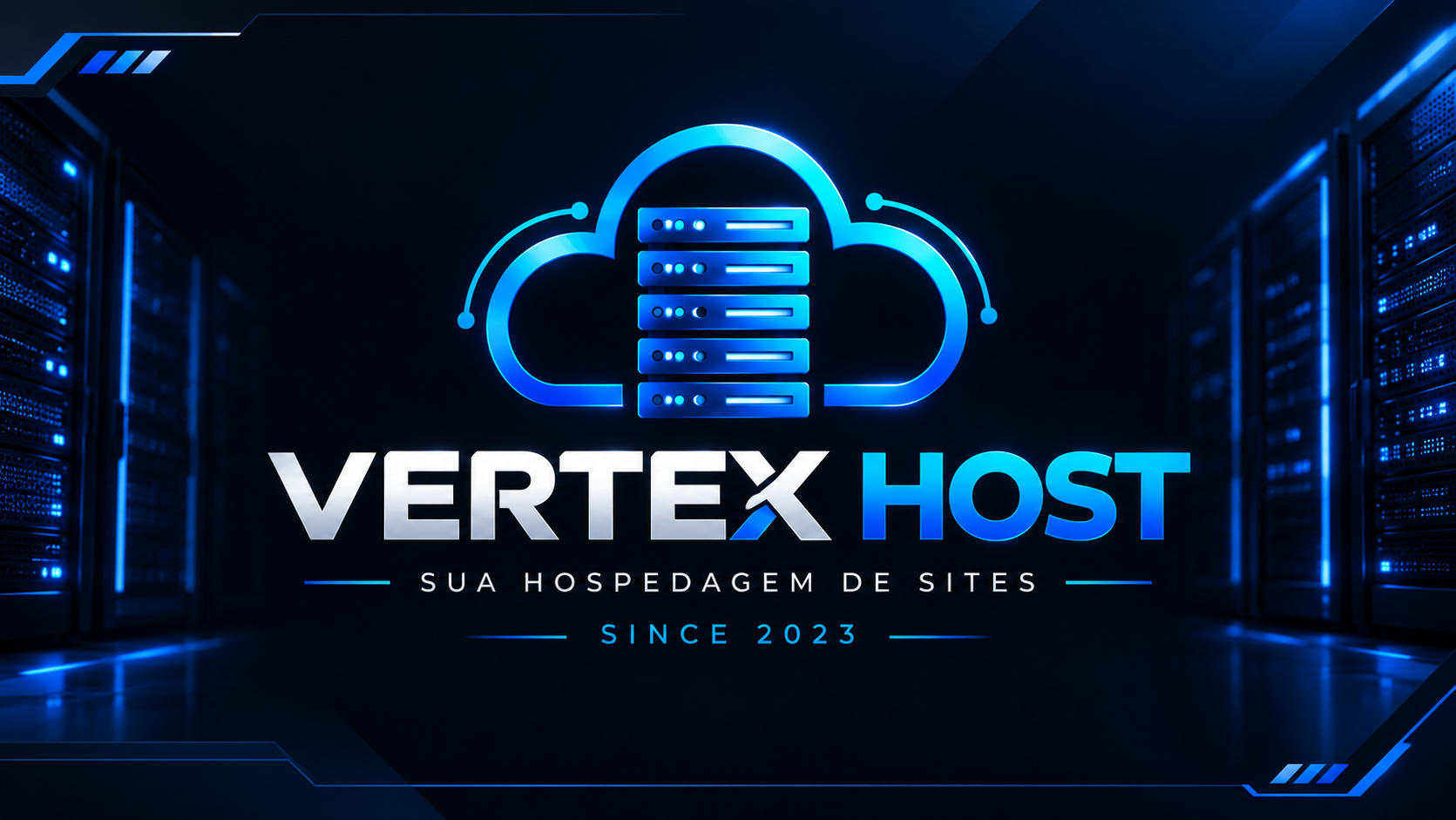 Vertex Host